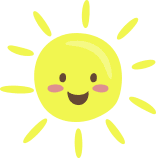 UPST0125