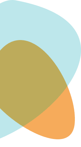 UPST00303