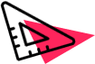 UPST00360