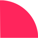 UPST00363