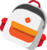 UPST00375