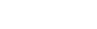 title8.org
