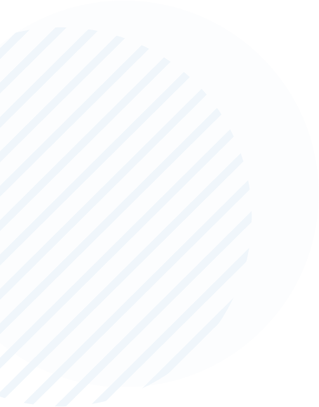 UPST004475