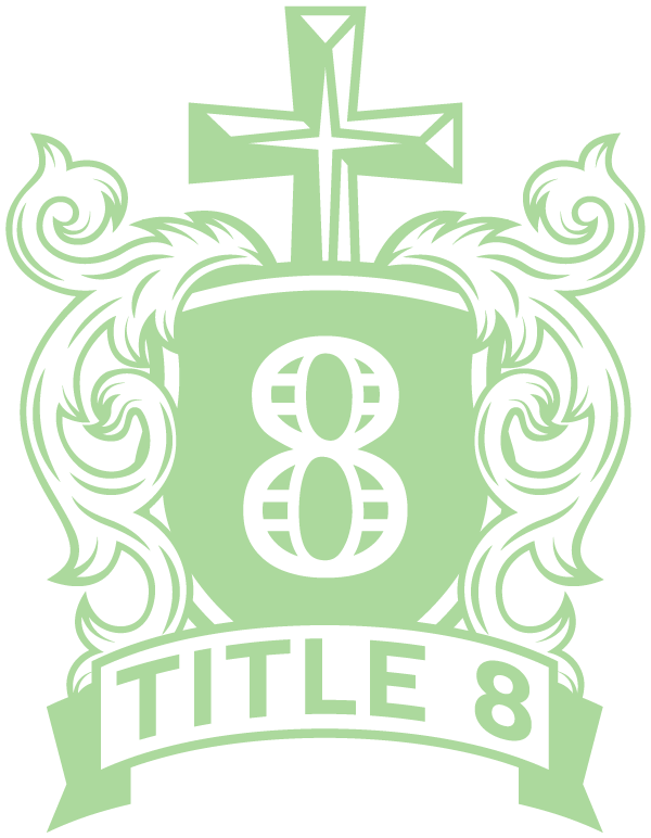 Title-8-Finalcrest