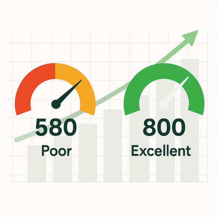 creditscore