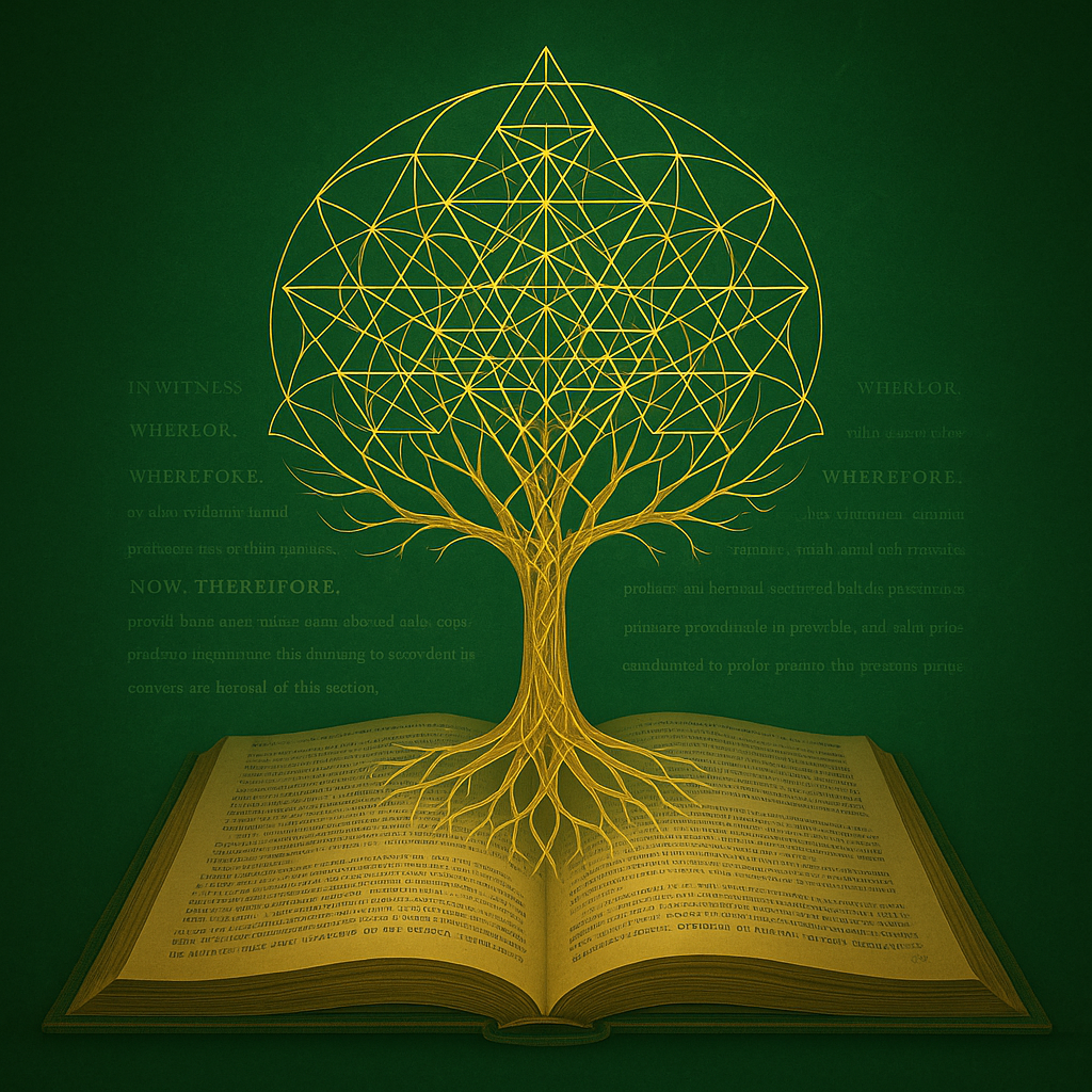 ChatGPT Image Nov 10, 2025, 11 25 35 AM