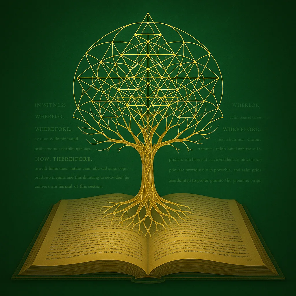 ChatGPT Image Nov 10, 2025, 11 25 35 AM