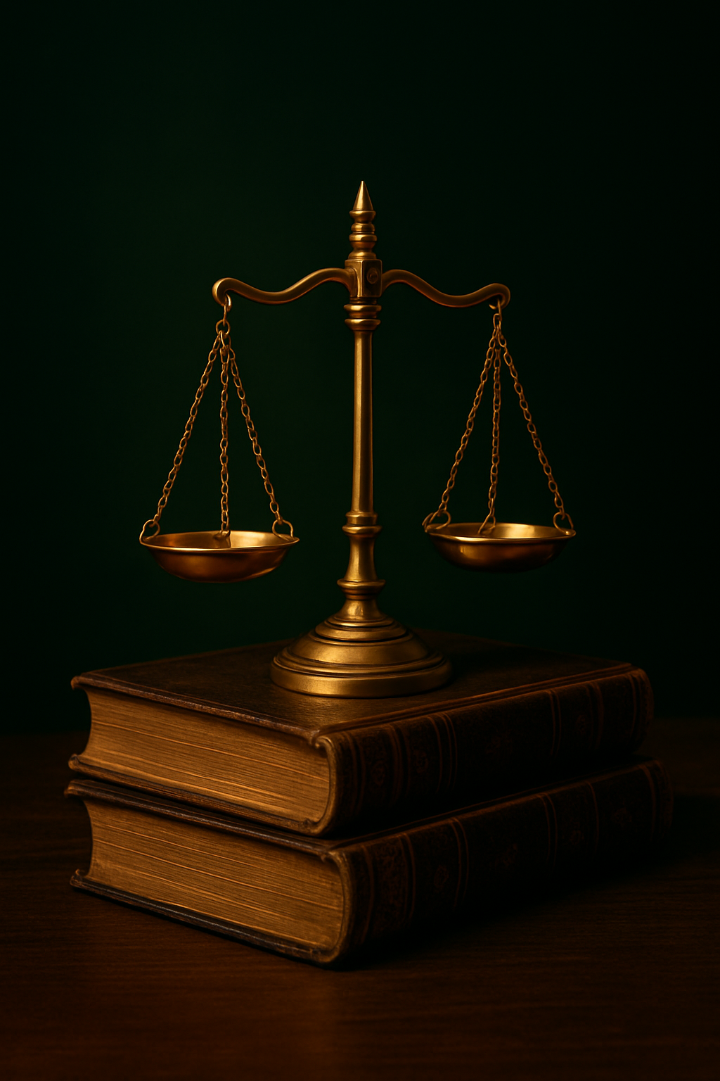 ChatGPT Image Nov 10, 2025, 11 53 19 AM