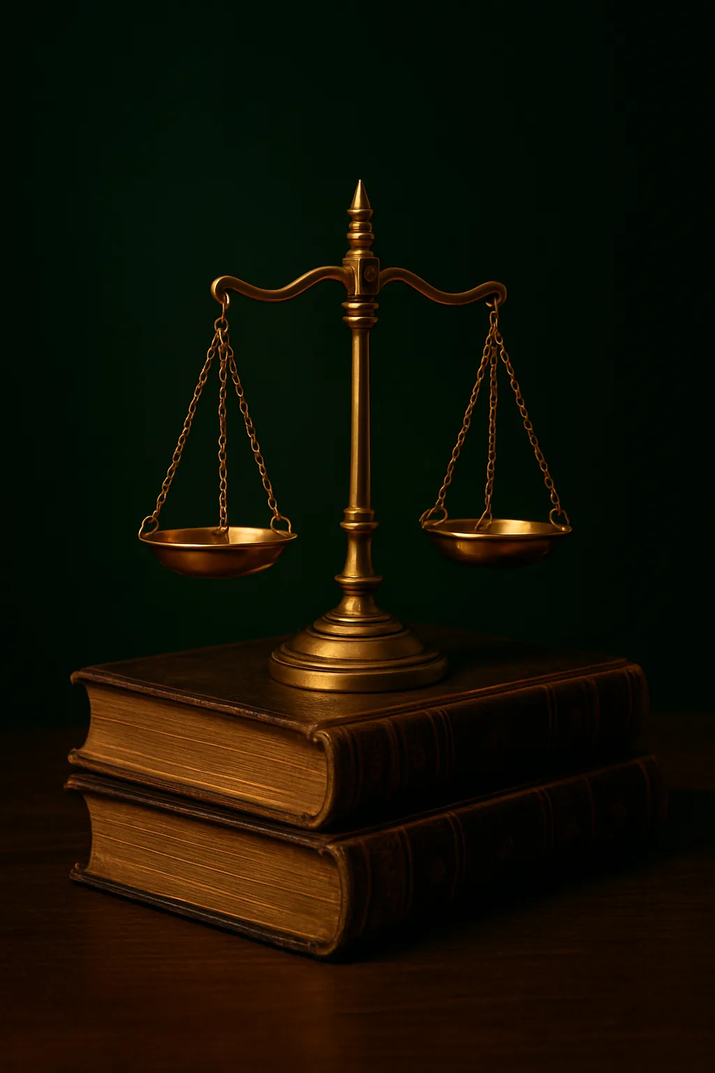 ChatGPT Image Nov 10, 2025, 11 53 19 AM