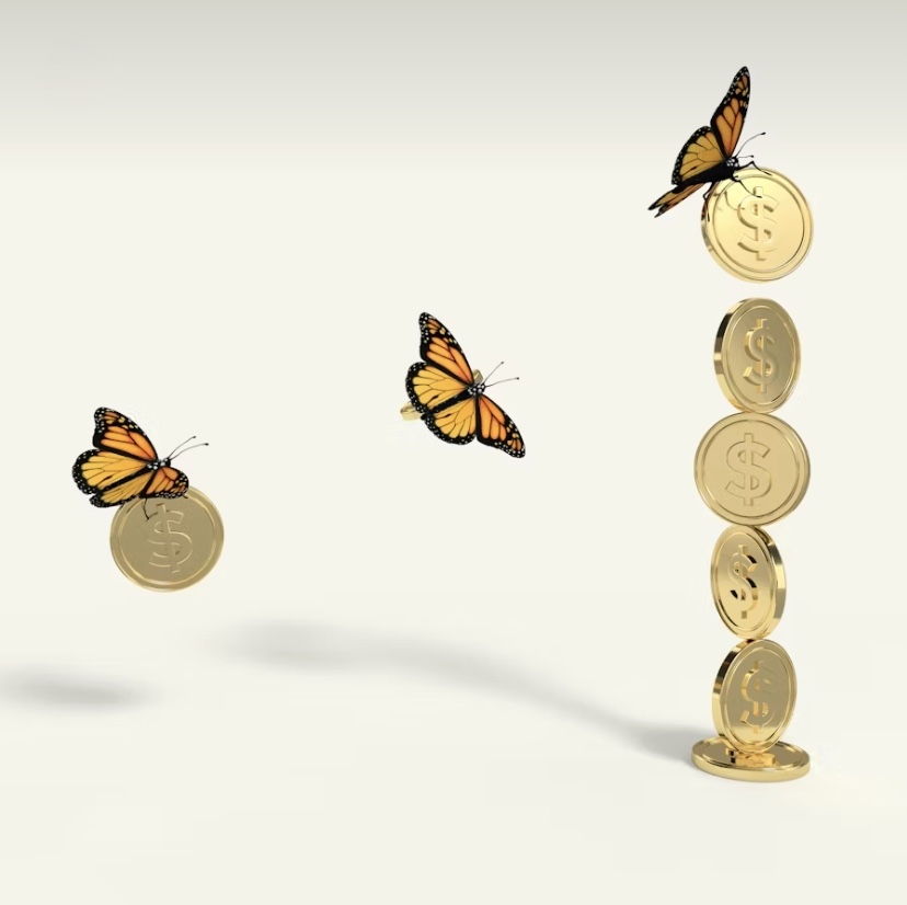 Image 11-11-25 At 3.46 pm