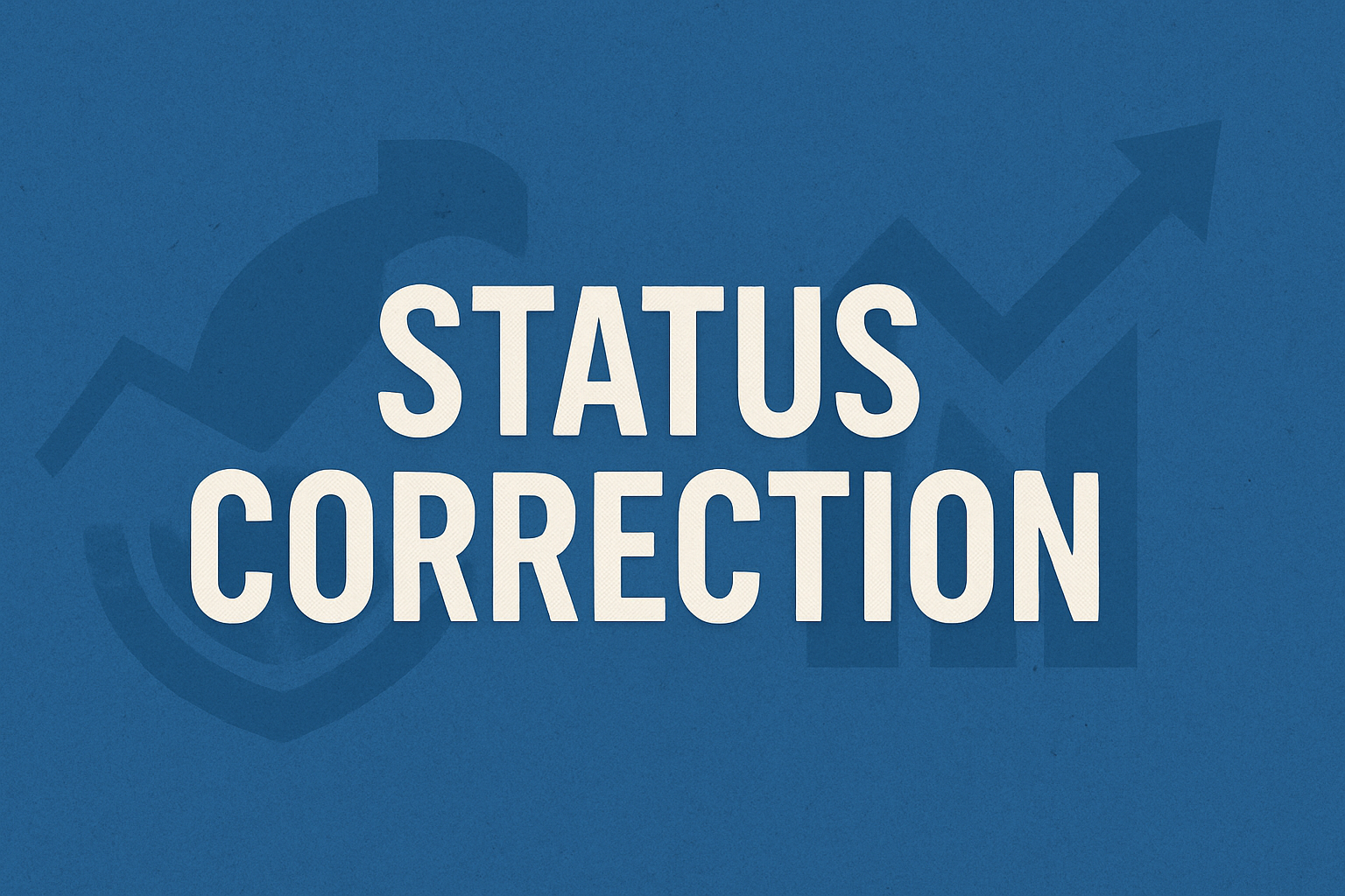 1f17f8d9-A002-4b04-91df-388fb1c6dba5