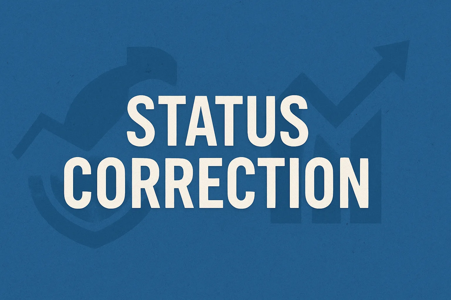 1f17f8d9-A002-4b04-91df-388fb1c6dba5