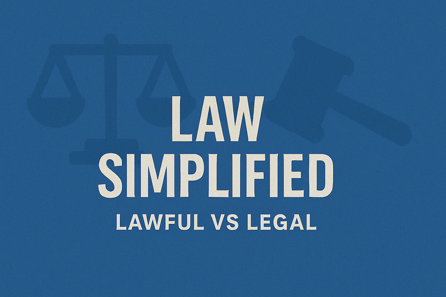 9804212e-F97f-4f23-B5b4-0ce409a662de