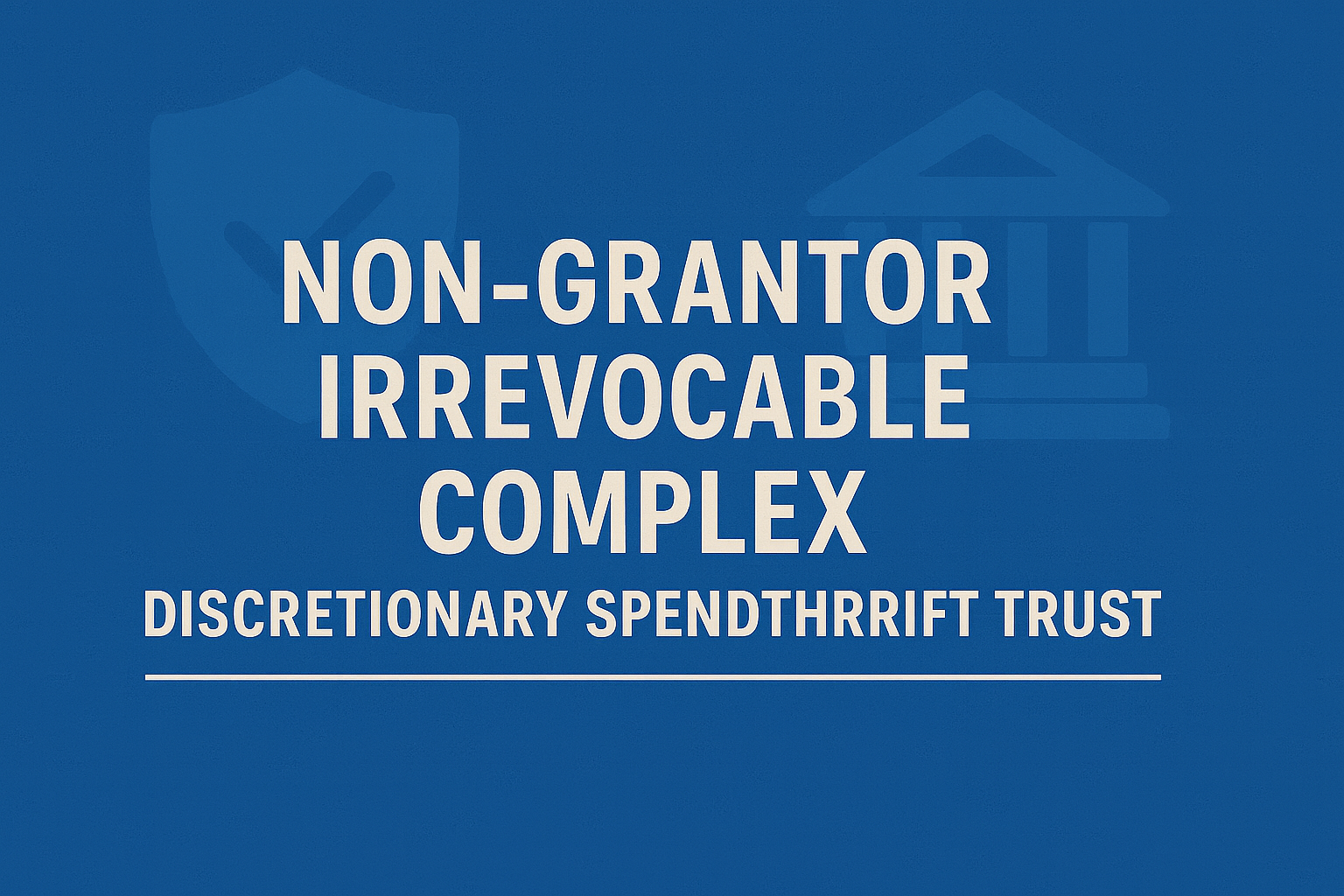 Chatgpt Image Dec 4- 2025- 02-17-59 Pm