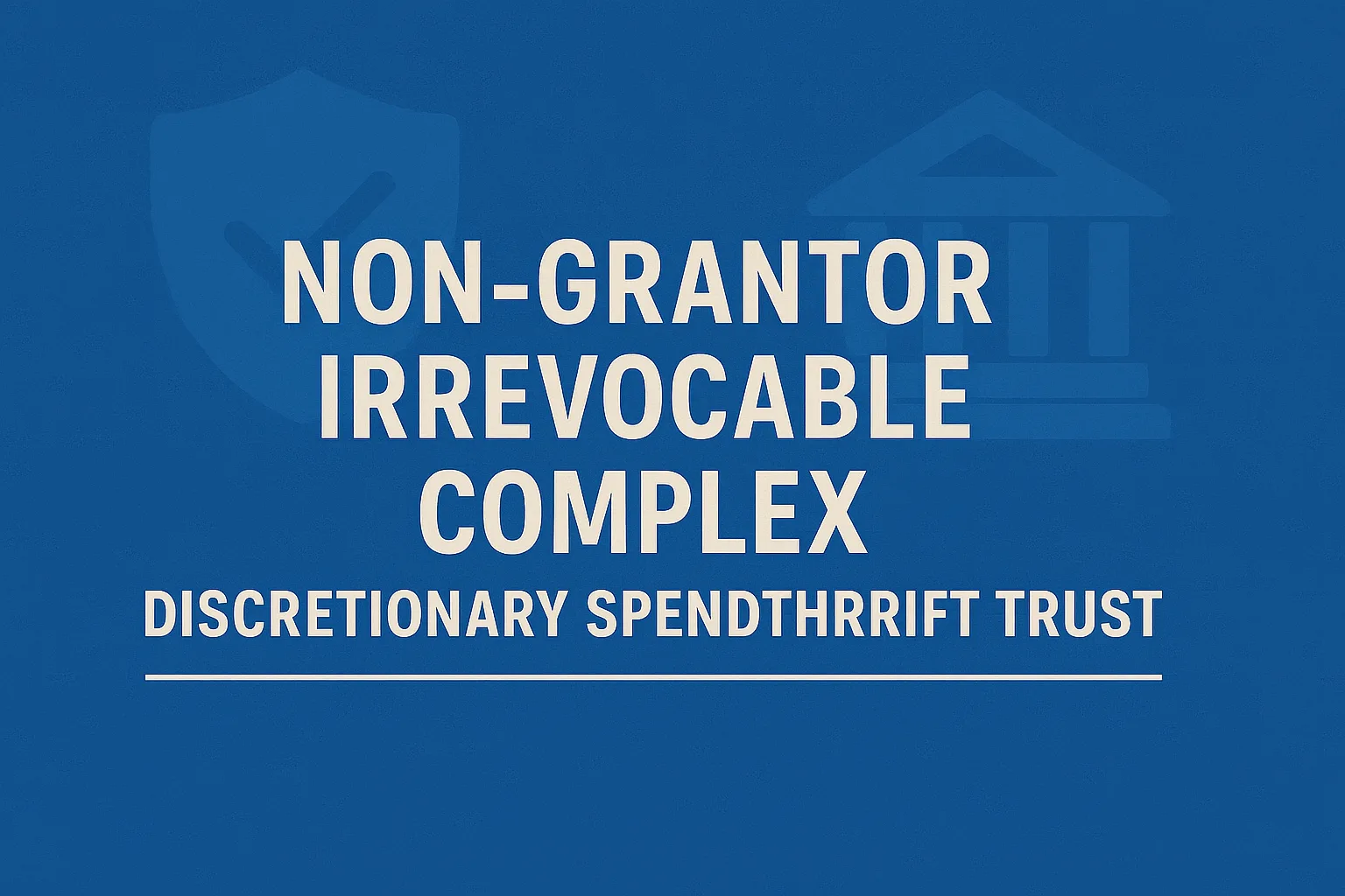 Chatgpt Image Dec 4- 2025- 02-17-59 Pm